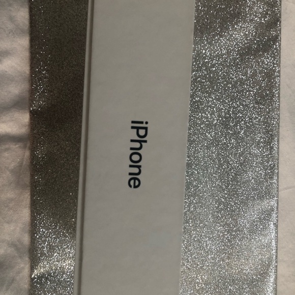 EMPTY  iPhone XS max BOX - Picture 5 of 7